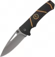 Browning Long Haul Linerlock - BR0352