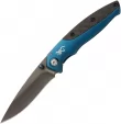 Browning Carbon Carry Framelock - BR0354