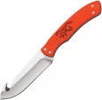 Browning Primal Fixed Blade Guthook Org - BR0356