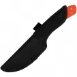 Browning Primal Fixed Blade Guthook Org knives BR0356