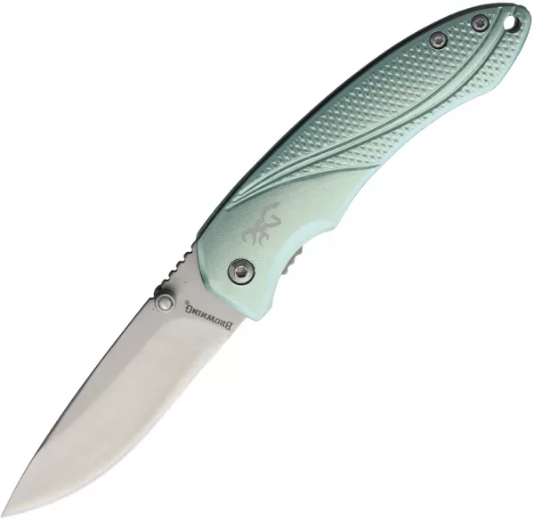 Browning Allure Linerlock knives BR0360