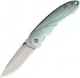 Browning Allure Linerlock - BR0360