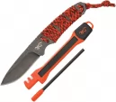 Browning Last Light Combo - BR0364