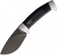Browning Black Laminate Skinner - BR0371