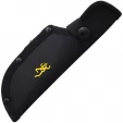 Browning Black Laminate Skinner knives BR0371