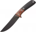 Browning Fixed Blade - BR0372
