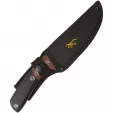 Browning Fixed Blade knives BR0372