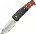 Browning Fixed Blade - BR0373