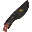 Browning Fixed Blade knives BR0373