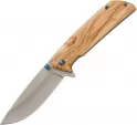 Browning Linerlock - BR0375