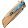 Browning Linerlock knives BR0375