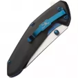 Browning Tactical Folder knives BR0376