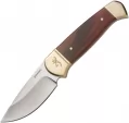 Browning Fixed Blade - BR0378
