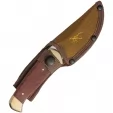 Browning Fixed Blade knives BR0378