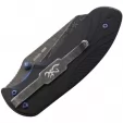 Browning Patriot Linerlock knives BR0386B