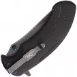 Browning Large Patriot Linerlock knives BR0387B