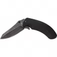 Browning Large Patriot Linerlock knives BR0387B