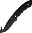 Browning Guthook Black - BR0389