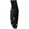 Browning Guthook Black knives BR0389