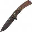 Browning Hunter Linerlock - BR0390B