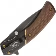 Browning Hunter Linerlock knives BR0390B
