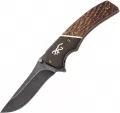 Browning Hunter Series Linerlock - BR0392B