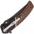 Browning Hunter Series Linerlock knives BR0392B