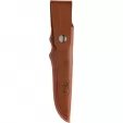 Browning Hunter Fixed Blade Trail Point knives BR0394B