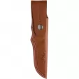 Browning Small Hunter Fixed Blade DP knives BR0395B