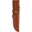 Browning Hunter Fixed Blade Guthook knives BR0396B