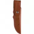 Browning Large Hunter Fixed Blade knives BR0397B