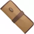 Browning Primal Three Piece Set knives BR0400