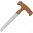 Browning Primal Three Piece Set knives BR0400