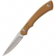 Browning Primal Three Piece Set knives BR0400