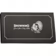 Browning Turkey Grand Slam Set knives BR0404