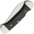 Browning Lockback with Vintage Tin knives BR0411