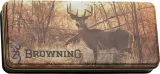 Browning Vintage Whitetail Folder knives BR0419