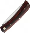 Browning Vintage Whitetail Folder knives BR0419
