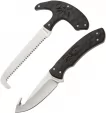 Browning Primal Combo - BR0420B
