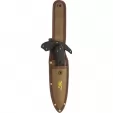 Browning Primal Combo knives BR0420B