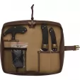 Browning Primal Series Hunting Set knives BR0421