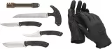 Browning Primal Combo - BR0422