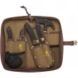 Browning Primal Combo knives BR0422