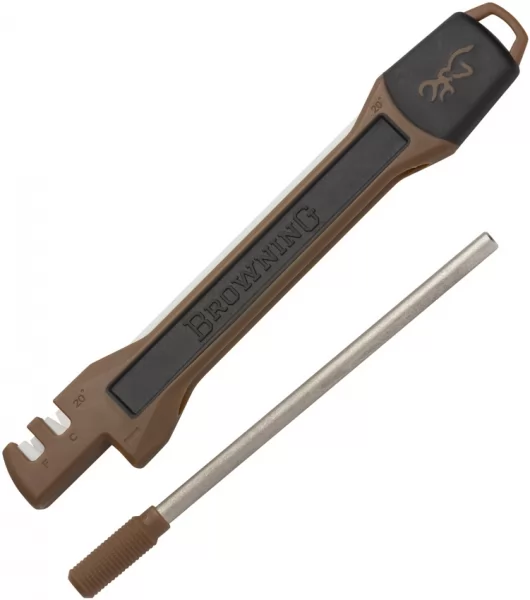 Browning Primal Knife Sharpener knives BR0423B