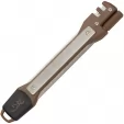 Browning Primal Knife Sharpener knives BR0423B
