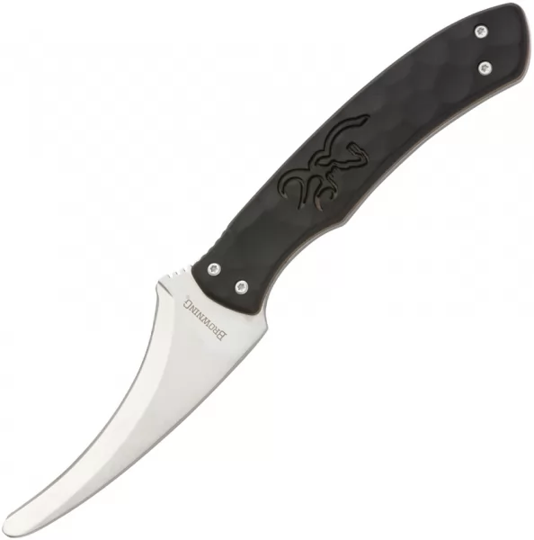 Browning Primal Gut Tool knives BR0424B