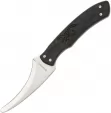 Browning Primal Gut Tool - BR0424B