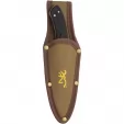 Browning Primal Gut Tool knives BR0424B