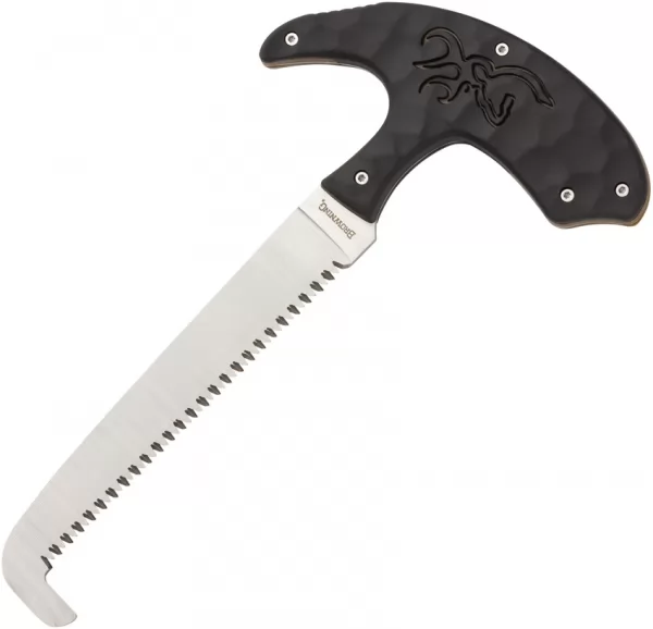 Browning Primal Bone Saw knives BR0425B