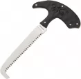 Browning Primal Bone Saw - BR0425B